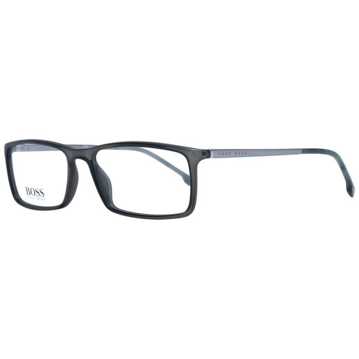 Montura de Gafas Hombre Hugo Boss BOSS 1184 55KB716