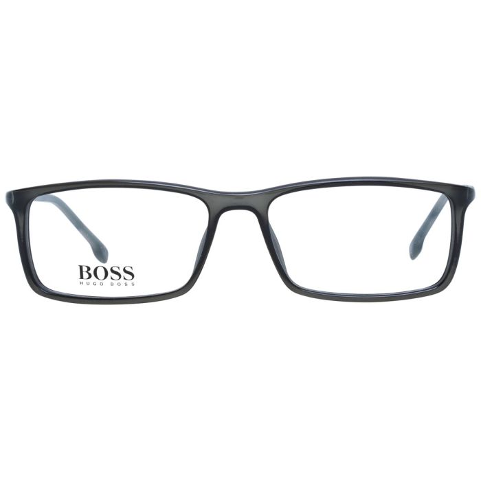 Montura de Gafas Hombre Hugo Boss BOSS 1184 55KB716 2