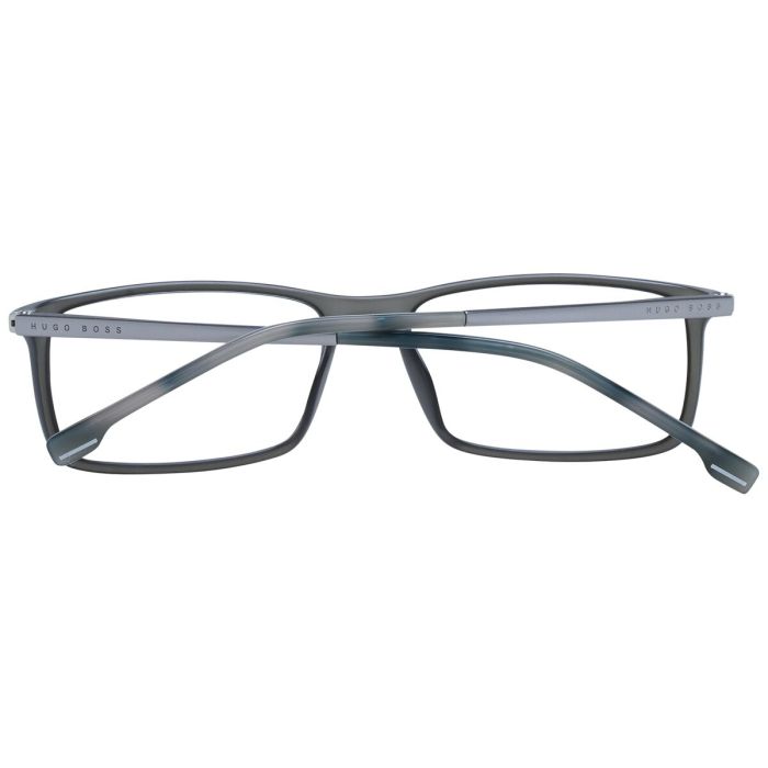 Montura de Gafas Hombre Hugo Boss BOSS 1184 55KB716 1