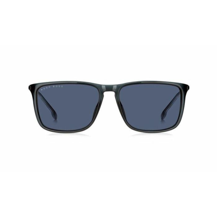 Gafas de Sol Hombre Hugo Boss BOSS-1182-S-PJP-KU ø 57 mm 1