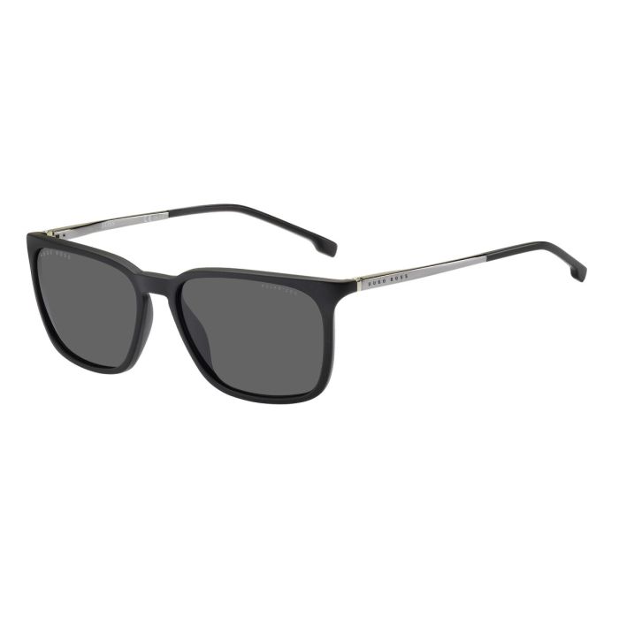 Gafas de Sol Hombre Hugo Boss BOSS-1183-S-003F6M9 ø 56 mm