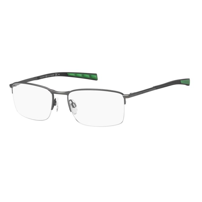 Montura de Gafas Hombre Tommy Hilfiger TH-1784-R80 ø 54 mm