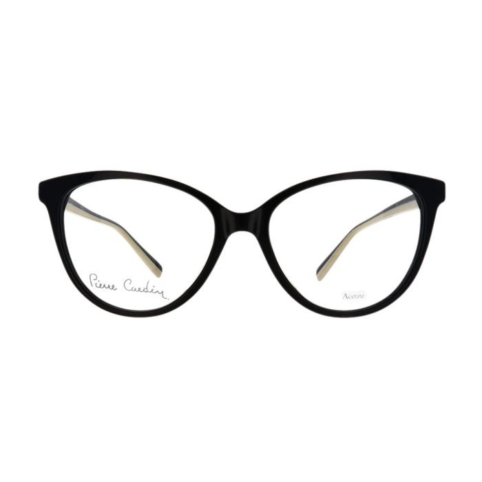 Montura de Gafas Mujer Pierre Cardin 1