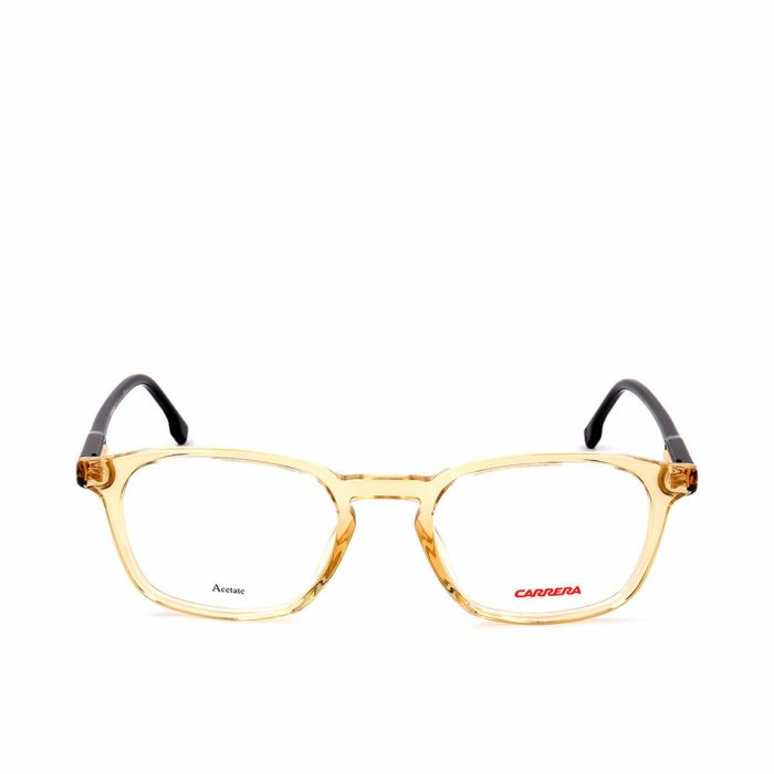 Montura de Gafas Carrera 244 Ø 49 mm Montura de Gafas Carrera 244 Ø 49 mm