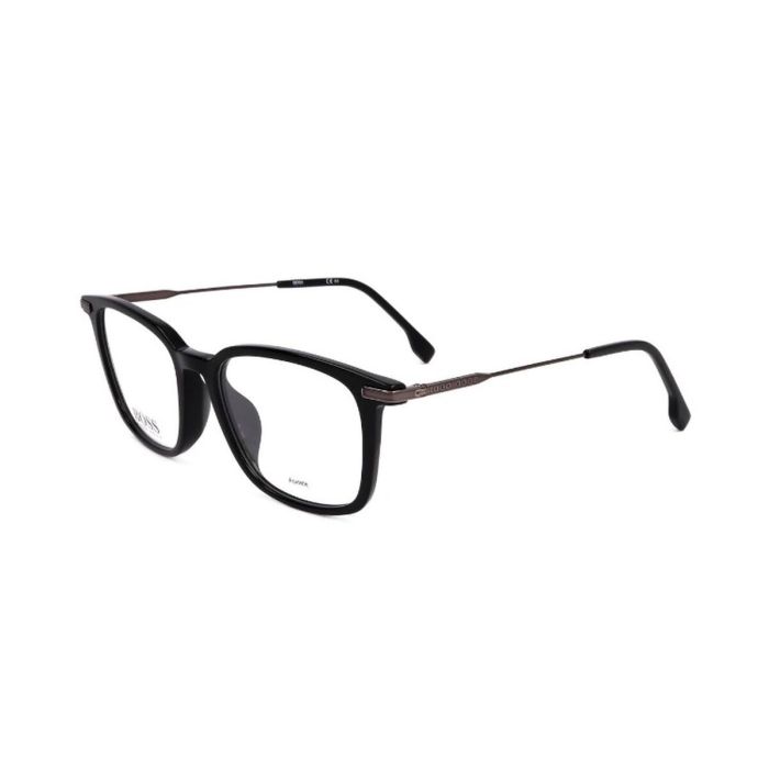 Montura de Gafas Hombre Hugo Boss BOSS 1222_F