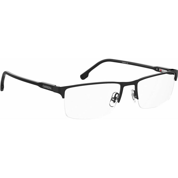 Montura de Gafas Hombre Carrera CARRERA 243 2