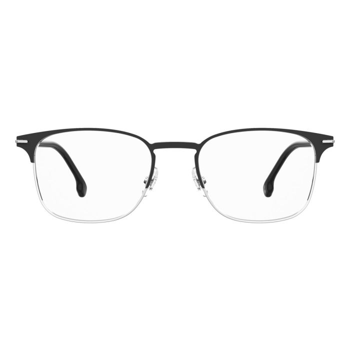 Montura de Gafas Unisex Carrera CARRERA-240-003 Ø 52 mm 1