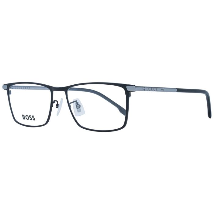 Gafas de Sol Hombre Hugo Boss BOSS 1226_F