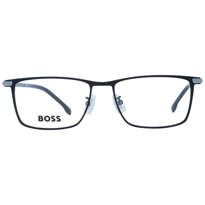 Montura de Gafas Hombre Hugo Boss BOSS 1226_F 56003 2