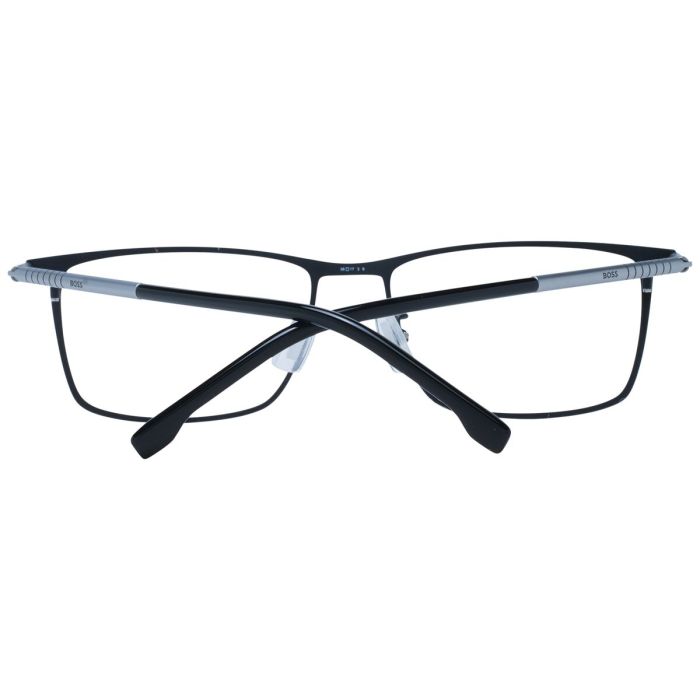 Montura de Gafas Hombre Hugo Boss BOSS 1226_F 56003 1