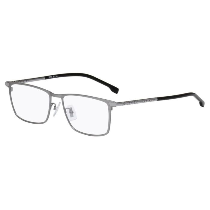 Montura de Gafas Hombre Hugo Boss BOSS 1226_F