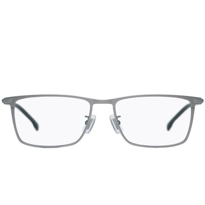 Montura de Gafas Hombre Hugo Boss BOSS 1226_F 1