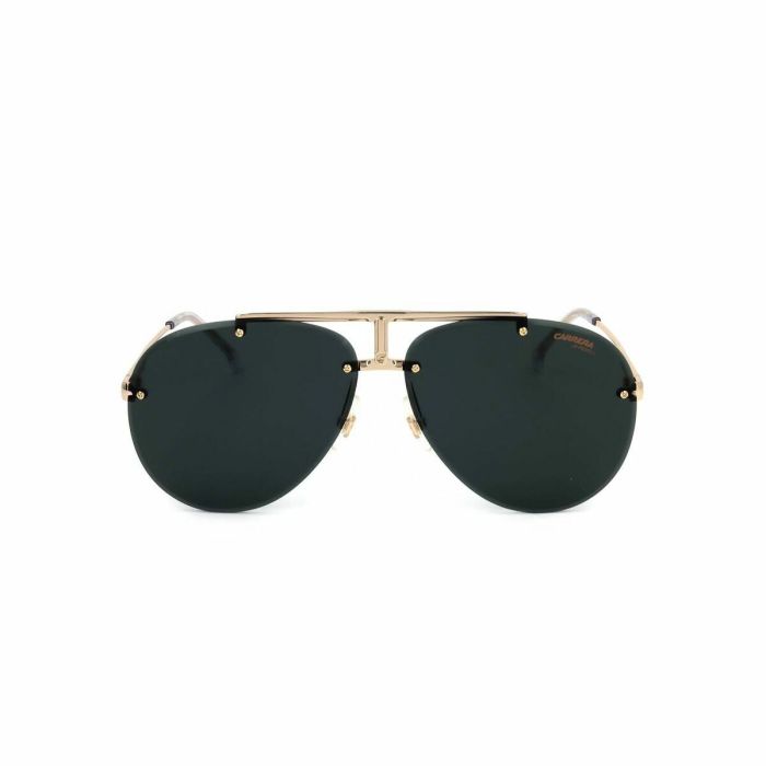Gafas de Sol Unisex Carrera CARRERA 1032_S 0 Gafas de Sol Unisex Carrera CARRERA 1032_S 0