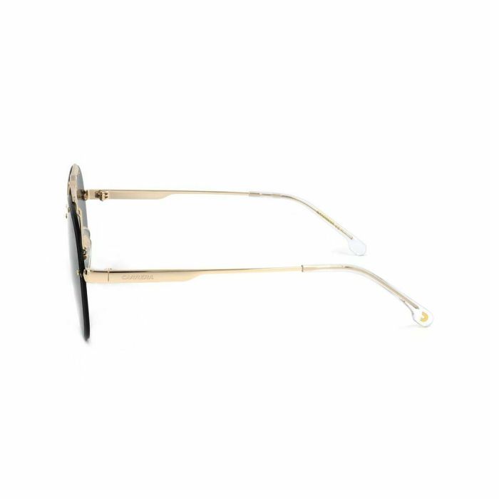 Gafas de Sol Unisex Carrera CARRERA 1032_S 1 Gafas de Sol Unisex Carrera CARRERA 1032_S 1