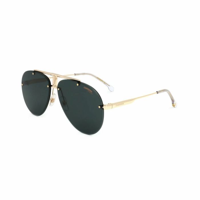 Gafas de Sol Unisex Carrera CARRERA 1032_S 2 Gafas de Sol Unisex Carrera CARRERA 1032_S 2