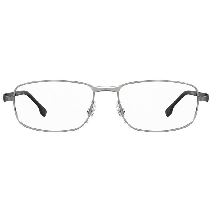 Montura de Gafas Hombre Carrera CARRERA-8854-KJ1 ø 57 mm 1