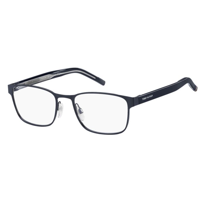 Montura de Gafas Hombre Tommy Hilfiger TH-1769-FLL Ø 55 mm