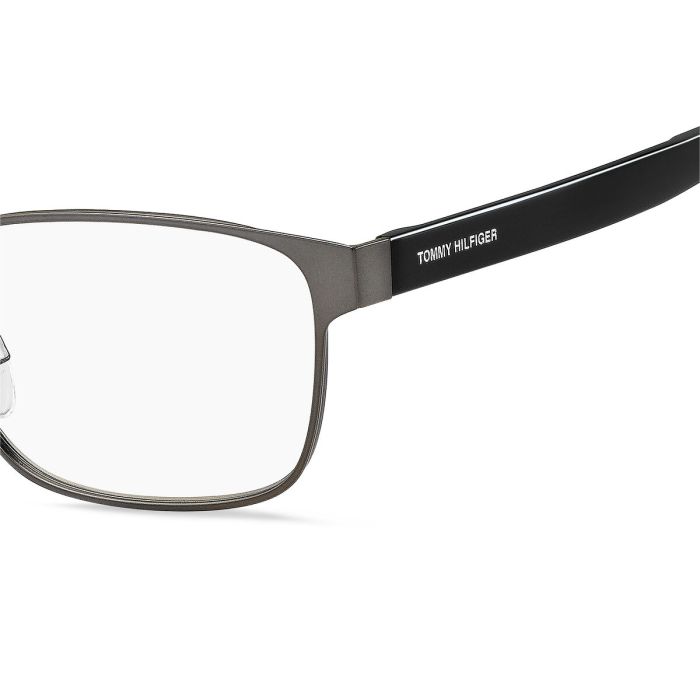 Montura de Gafas Hombre Tommy Hilfiger TH-1769-R80 Ø 55 mm 1