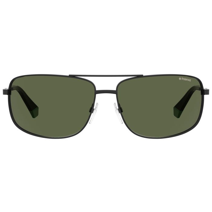 Gafas de Sol Hombre Polaroid PLD-2101-S-003-UC ø 63 mm 2