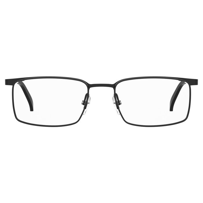 Montura de Gafas Hombre Seventh Street 7A-073-003 Ø 55 mm 1