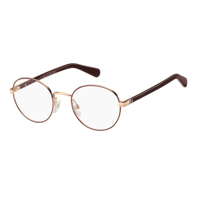 Montura de Gafas Mujer Tommy Hilfiger TH-1773-NOA Ø 50 mm