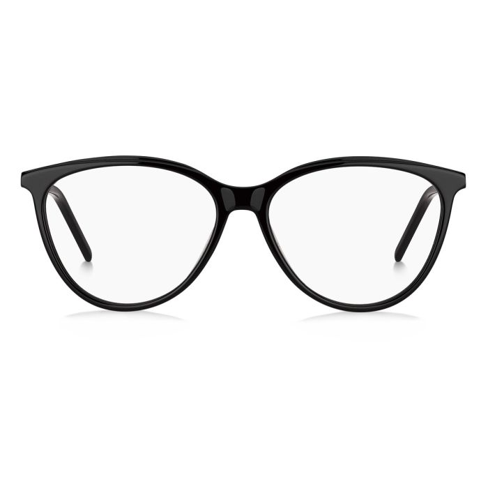 Montura de Gafas Mujer Hugo Boss HG-1107-807 Ø 53 mm 1