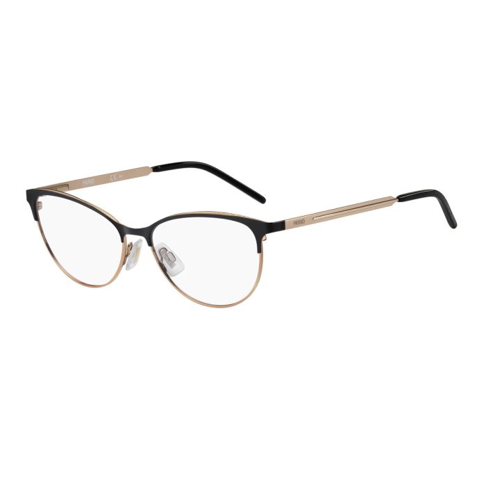 Montura de Gafas Mujer Hugo Boss HG-1109-2M2 Ø 55 mm