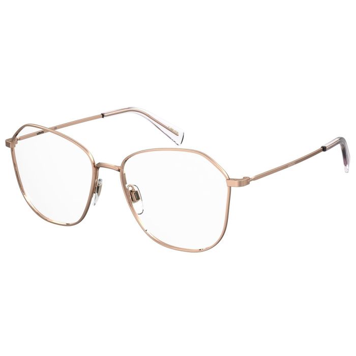 Montura de Gafas Mujer Levi's LV-1013-DDB ø 56 mm