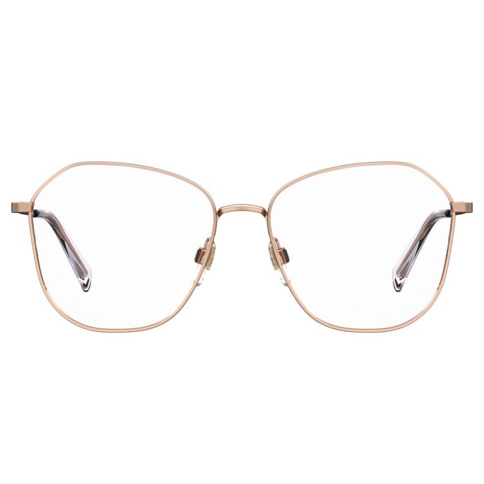 Montura de Gafas Mujer Levi's LV-1013-DDB ø 56 mm 1