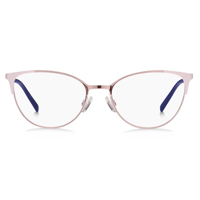 Montura de Gafas Mujer Missoni MMI-0039-35J Ø 52 mm 1