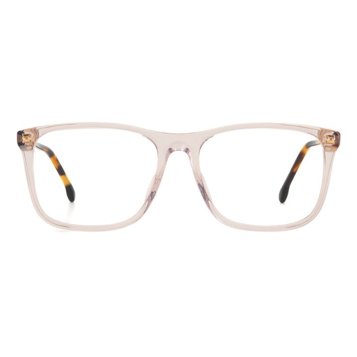 Montura de Gafas Unisex Carrera CARRERA-2012T-FWM Nude Ø 52 mm 1