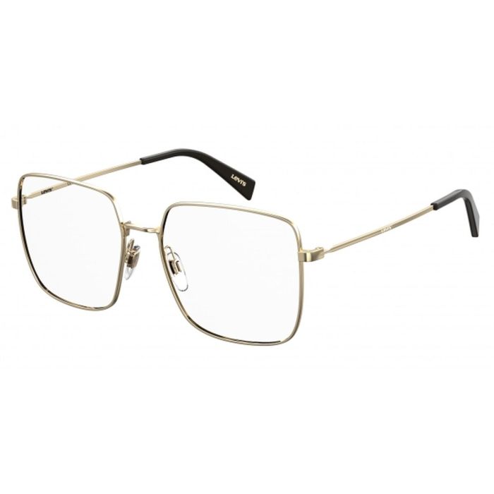 Montura de Gafas Mujer Levi's LV-1010-J5GF417 ø 54 mm