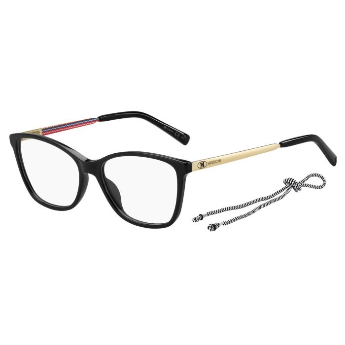 Montura de Gafas Mujer Missoni MMI-0032-807 ø 54 mm