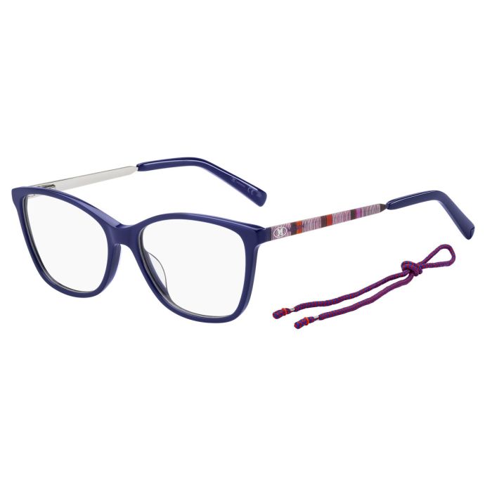 Montura de Gafas Mujer Missoni MMI-0032-PJP ø 54 mm