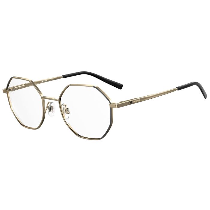 Montura de Gafas Mujer Missoni MMI-0040-2M2F139 Ø 51 mm