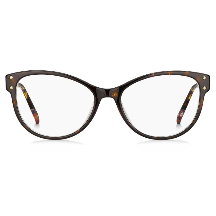 Montura de Gafas Mujer Missoni MIS-0027-086 ø 54 mm 1