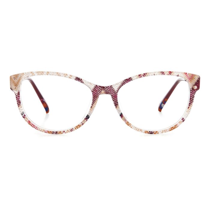 Montura de Gafas Mujer Missoni MIS-0027-5ND ø 54 mm 1