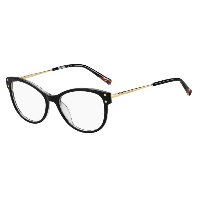 Montura de Gafas Mujer Missoni MIS-0027-807 ø 54 mm 1