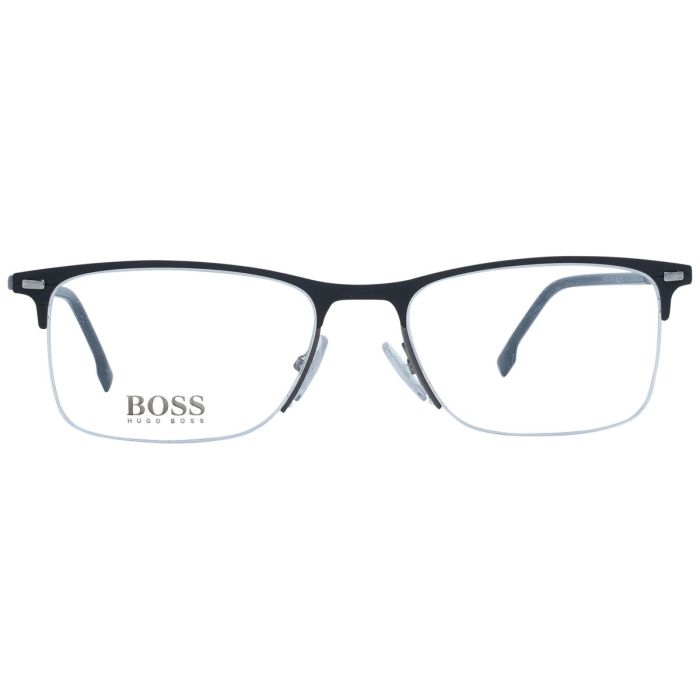 Montura de Gafas Hombre Hugo Boss BOSS 1230_U 5700319 2