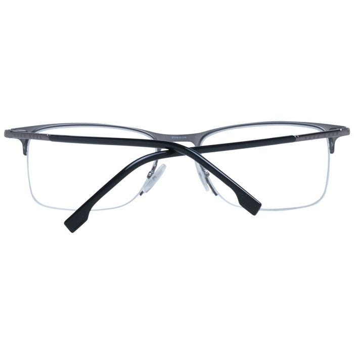 Montura de Gafas Hombre Hugo Boss BOSS 1230_U 5700319 1