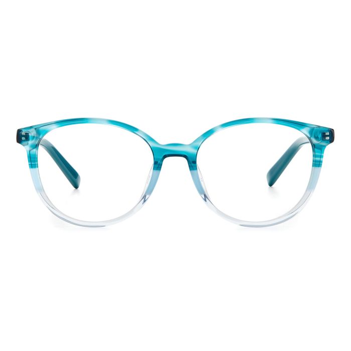 Montura de Gafas Mujer Missoni MMI-0011-6AK Ø 51 mm 1