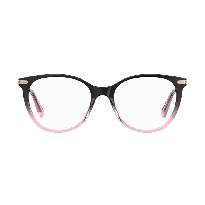 Montura de Gafas Mujer Love Moschino MOL570-3H2 Ø 52 mm 1