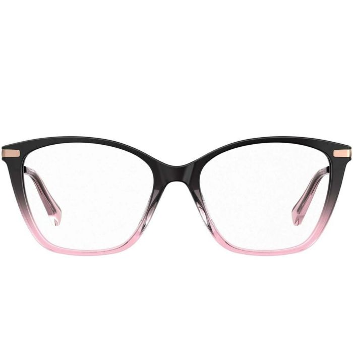 Montura de Gafas Mujer Love Moschino MOL572 1