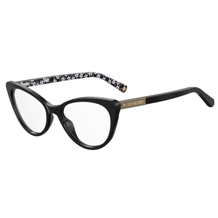 Montura de Gafas Mujer Love Moschino MOL573-807 ø 54 mm