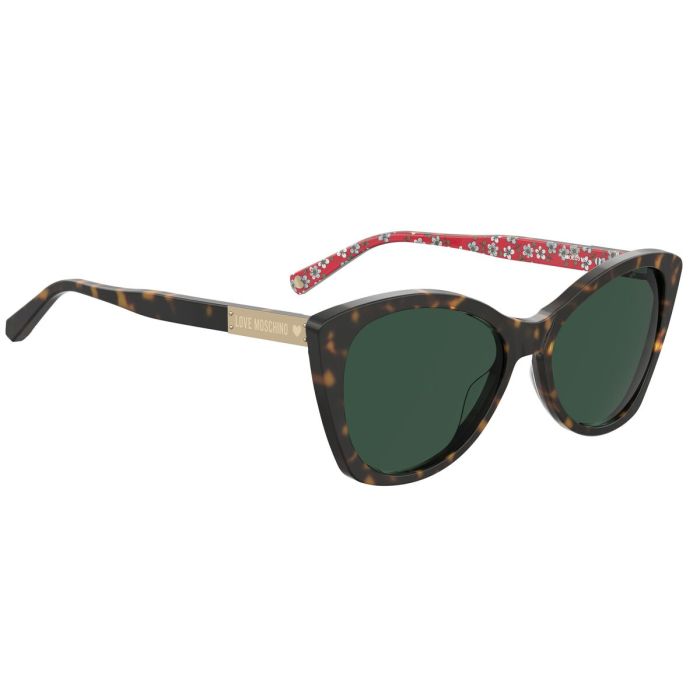 Gafas de Sol Mujer Love Moschino MOL031-S-086F5QT ø 54 mm 1