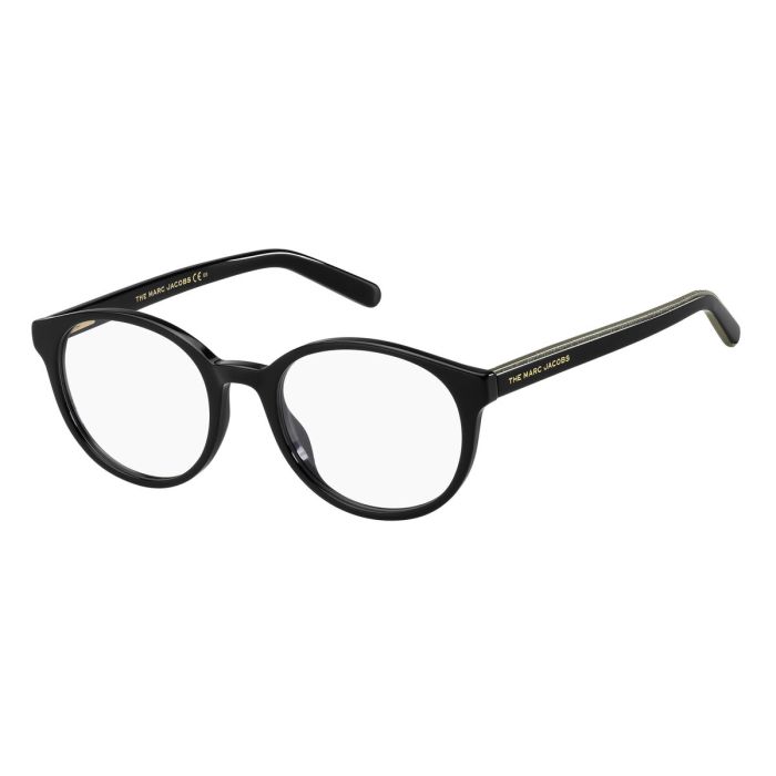 Montura de Gafas Mujer Marc Jacobs MARC-503-807 Ø 49 mm