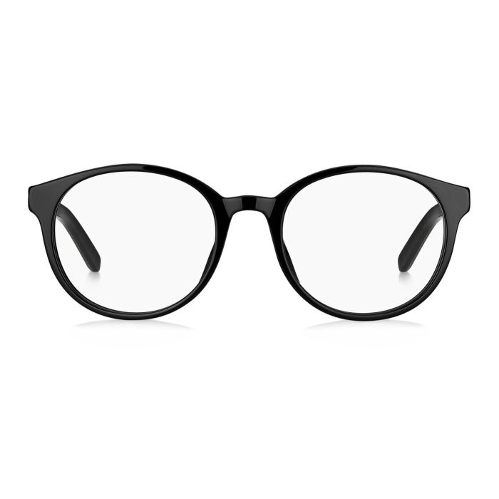 Montura de Gafas Mujer Marc Jacobs MARC-503-807 Ø 49 mm 1
