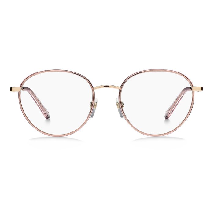 Montura de Gafas Mujer Marc Jacobs MARC-505-35J Ø 52 mm 1