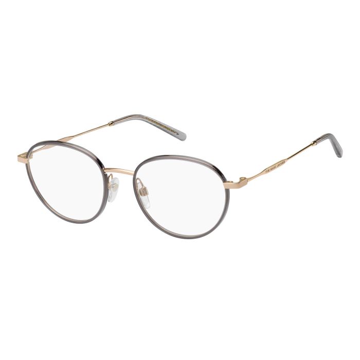 Montura de Gafas Mujer Marc Jacobs MARC-505-KB7 Ø 52 mm