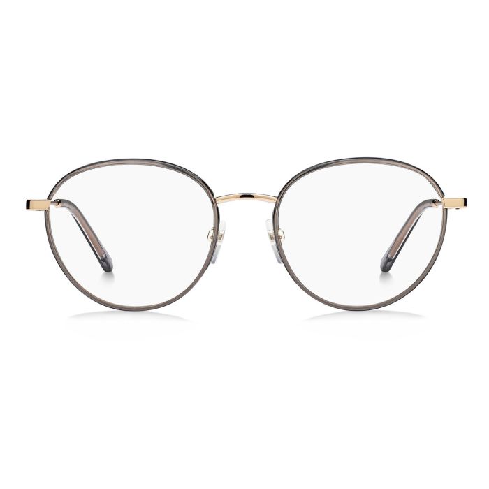 Montura de Gafas Mujer Marc Jacobs MARC-505-KB7 Ø 52 mm 1